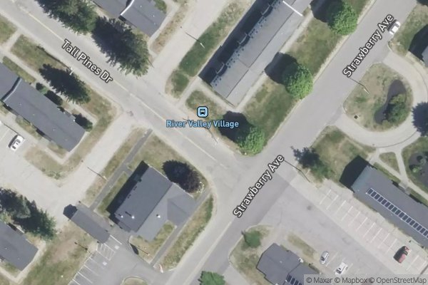 Photo of RIVER VALLEY VILLAGE