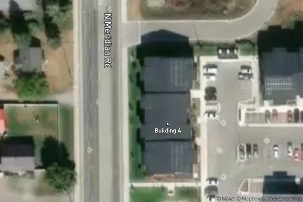 Photo of JUNEGRASS PLACE 4%