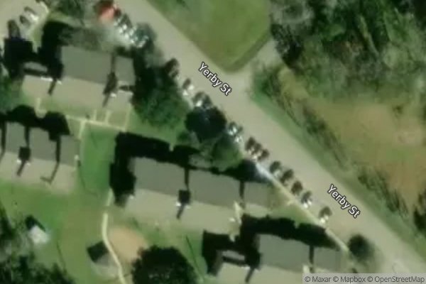 Photo of BRAZORIA MANOR