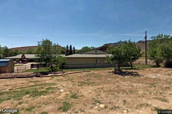 Photo of PIONEER COURT APT