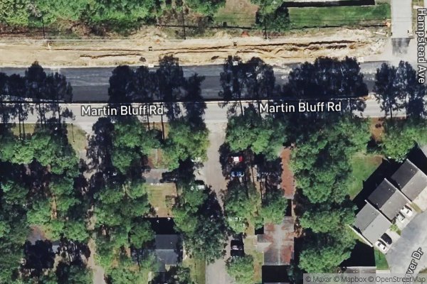 SIOUX BAYOU ARMS