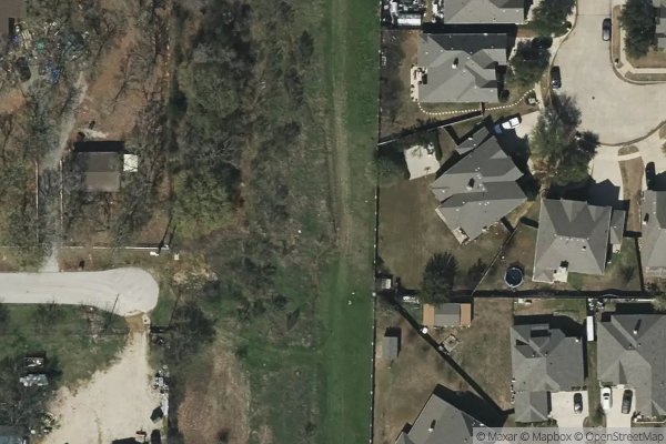 Photo of MARIPOSA APARTMENT HOMES AT HARRIS ROAD
