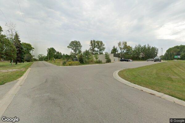 Photo of HOUGHTON HEIGHTS