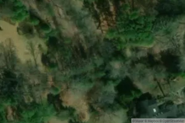 Photo of CUMBERLAND RIVER RHOAR CENTER