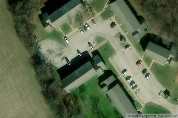 Photo of PLEASANT ACRES APTS