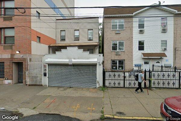 Photo of LYNN'S PLACE DEVELOPMENT L.P.