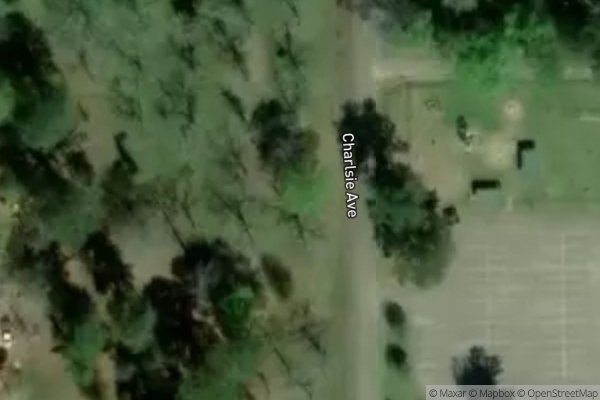 Photo of KIRBYVILLE PINE SHADOW APTS
