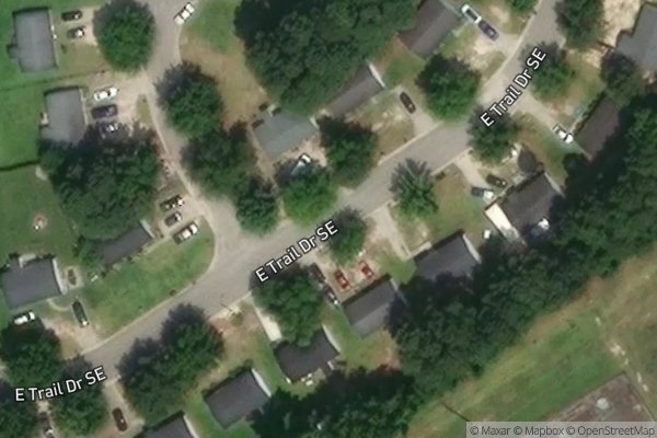 Photo of WOODFIELD SUBDIVISION