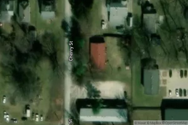Photo of CHERRY STREET APTS