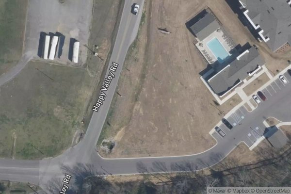 Photo of GATEWAY AT ROSSVILLE