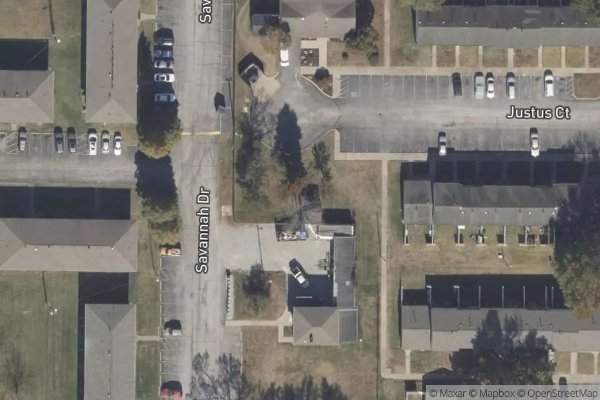 Photo of DALEHAVEN ESTATES APTS