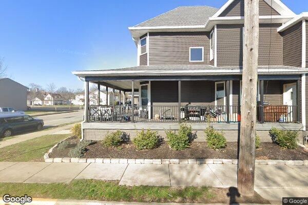 Photo of 1200 HARTFORD ST