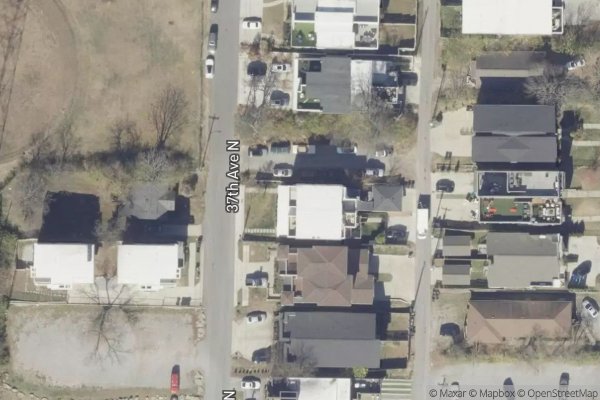 Photo of WESTFALL DUPLEX