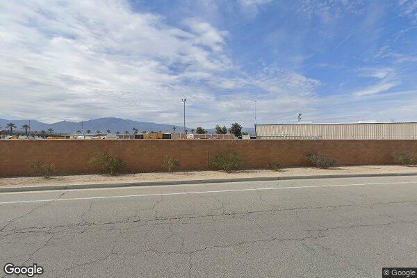 LAS CASAS APTS III