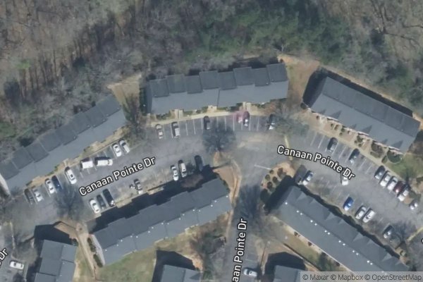 Photo of CANAAN POINTE