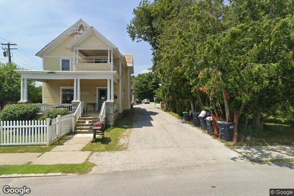 Photo of RUTLAND SCATTERED (REHAB I)