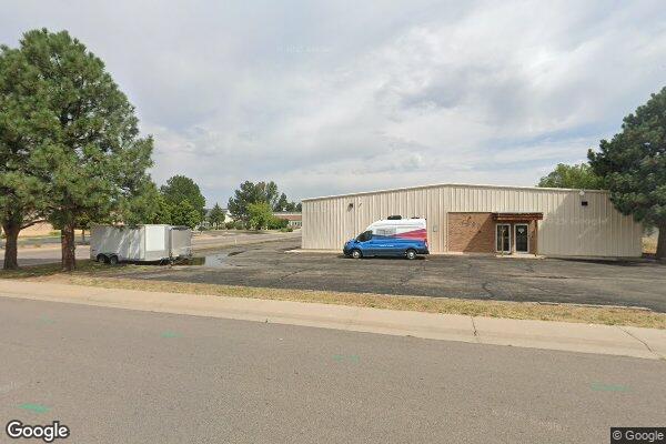 Photo of SAGEBRUSH APARTMENTS