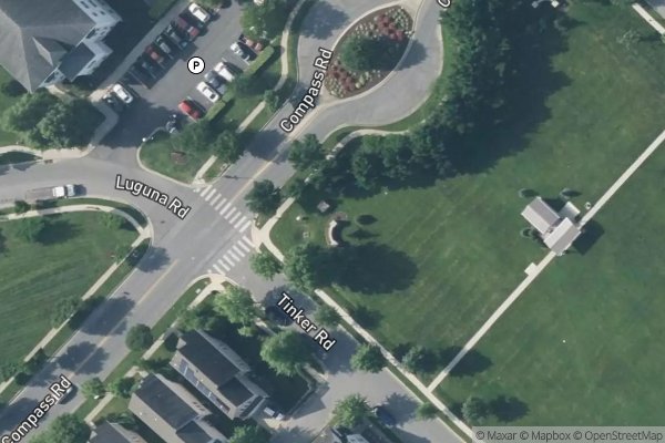 Photo of PARK VIEW AT MIRAMAR LANDING