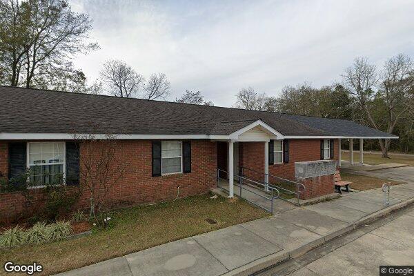 Photo of AZALEA PLACE APTS