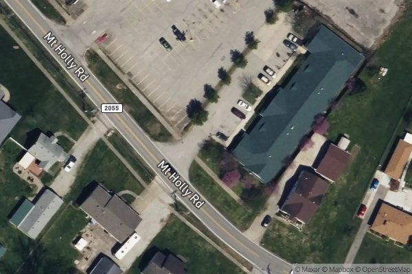Photo of Judes Place