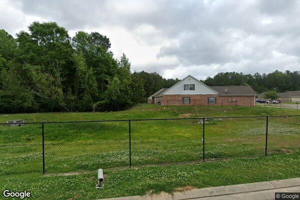 Photo of COLLINWOOD ESTATES