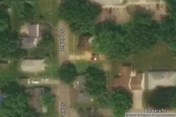 Photo of NORTHLAND MT MORRIS APTS