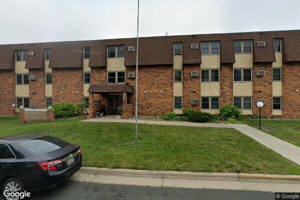 Photo of SUNWOOD MANOR