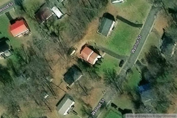 Photo of AMHERST ACRES #2