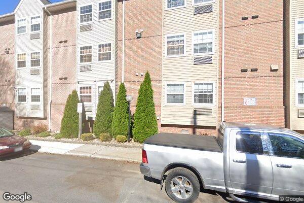 Photo of LANA LU APTS