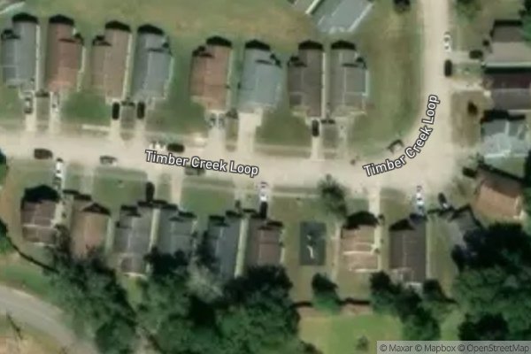 Photo of TIMBER CREEK AT SIENNA TRAILS