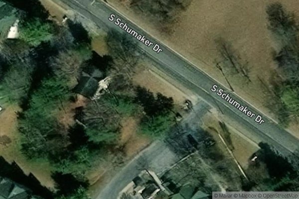 Photo of SCHUMAKER PLACE