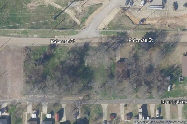Photo of SNAP IV PHASE 6