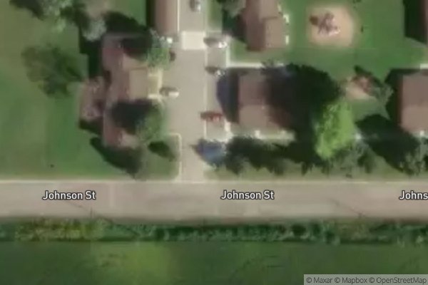 Photo of COUNTRYSIDE TOWNHOUSES