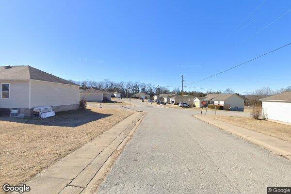 Photo of BIRCHTREE ACRES