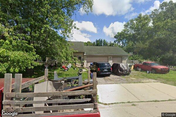 Photo of 28500 SOMERSET ST
