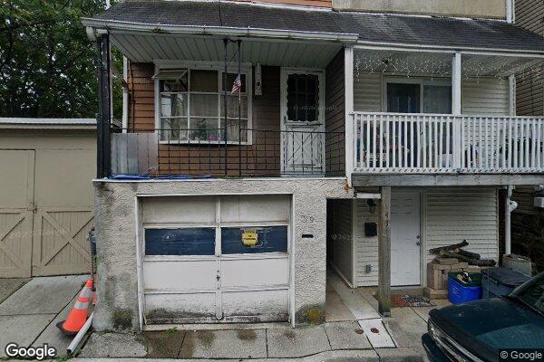 Photo of 43-55 W SPRUCE ST