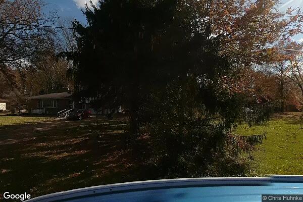 Photo of WARREN WOODS