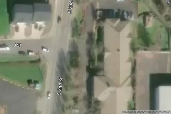 Photo of STILLWATER