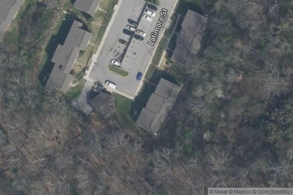 Photo of EMERALD VILLAGES - MISSIONARY HEIGHTS