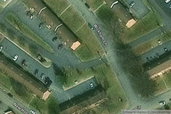 Photo of MOUNTAIN VIEW (WAYNESBORO)