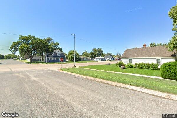 Photo of SUNRISE APTS #2