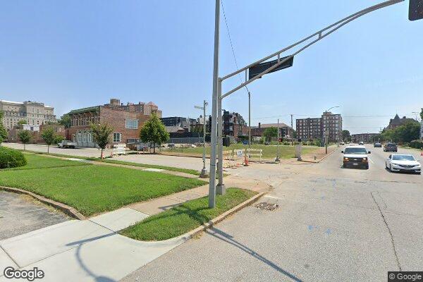 Photo of WESTMINSTER ASSISTED LIVING