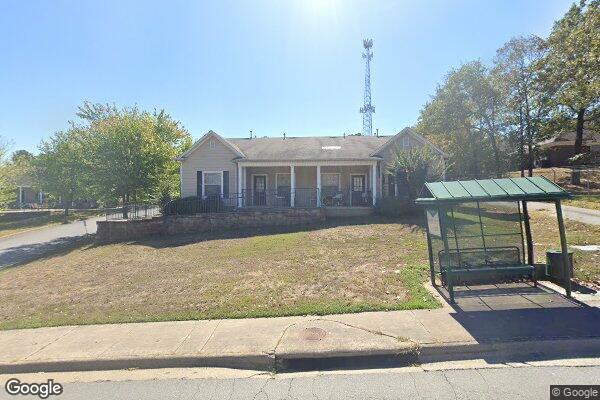 Photo of HILLVIEW VILLAGE APARTMENTS