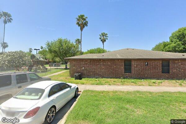Photo of OLD FORT HWY APTS