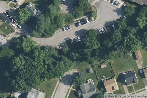 Photo of PARK VIEW AT FULLERTON