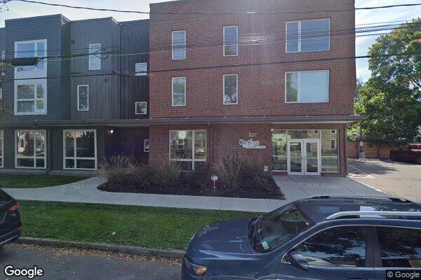 Photo of GLEN LAKE APARTMENTS