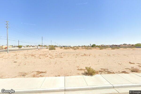 Photo of LAS CASITAS APTS