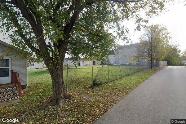 Photo of CENTERBROOK APTS