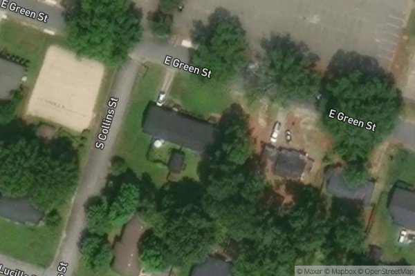 Photo of 104 JOYNER STREET