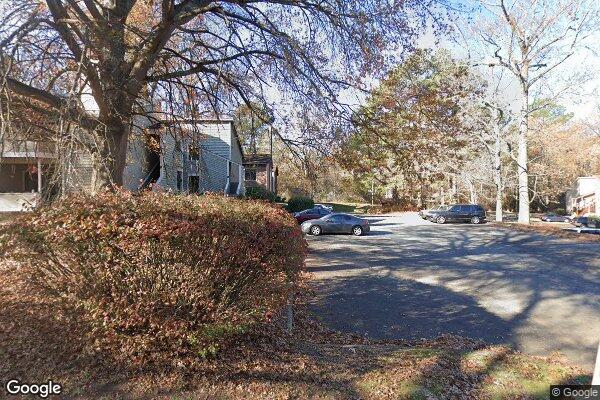 Photo of RSSI SHARON CHASE CONDOS